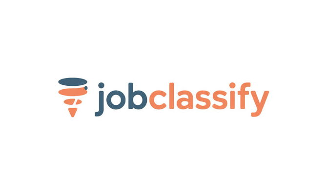 JobClassify.com