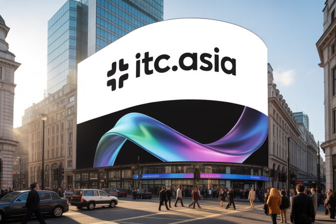 ITC.Asia — 3