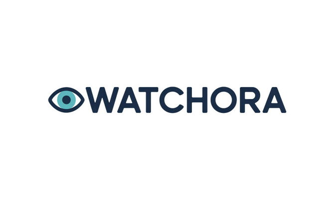Watchora.com