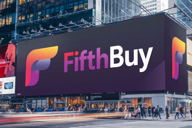 FifthBuy.com