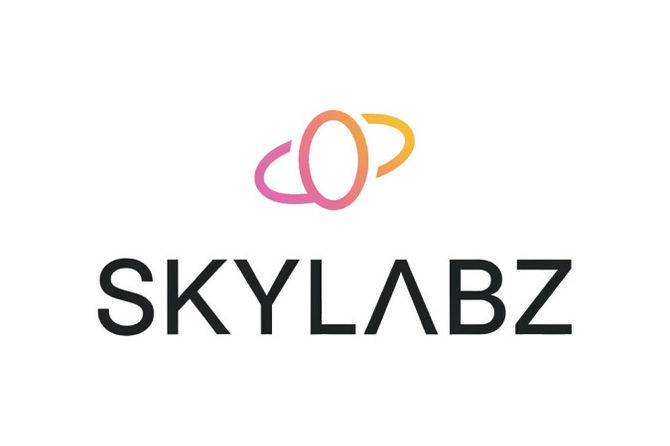 Skylabz.com