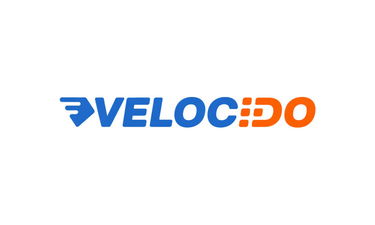 VelociDo.com - Creative brandable domain for sale