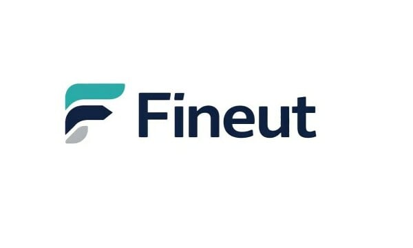Fineut logo