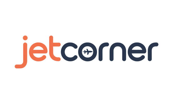JetCorner.com