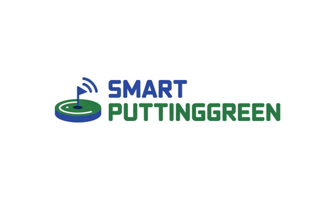 SmartPuttingGreen.com