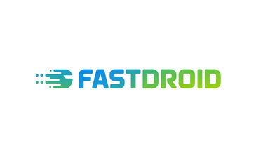 FastDroid.com - Creative brandable domain for sale