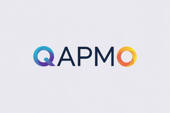 QAPMO.com