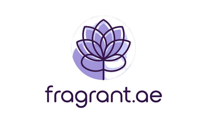 Fragrant.ae