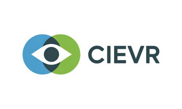 CiEVR.com - Creative brandable domain for sale