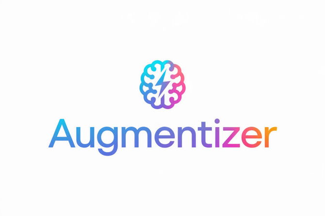 Augmentizer.com