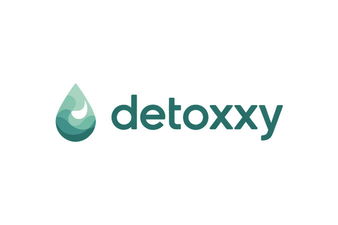 Detoxxy.com - Creative brandable domain for sale