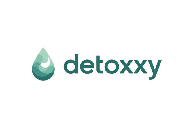 Detoxxy.com