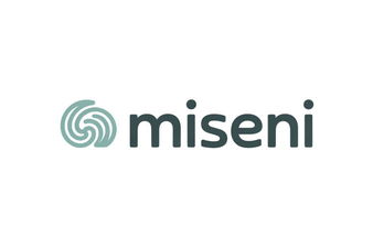 Miseni.com - Creative brandable domain for sale