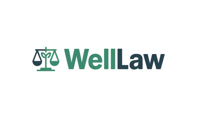 WellLaw.com