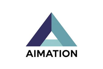 Aimation.com - Great domains for sale