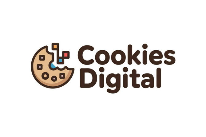 CookiesDigital.com