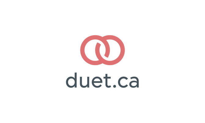 Duet.ca