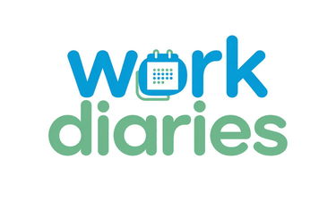WorkDiaries.com