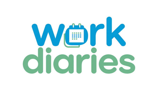 WorkDiaries.com