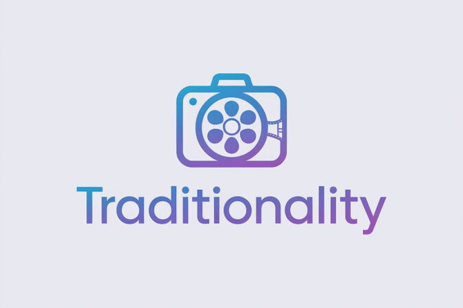 Traditionality.com