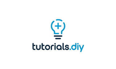 Tutorials.diy is for sale