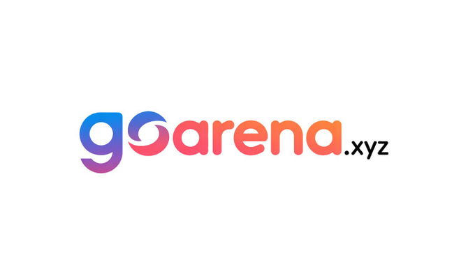 GoArena.xyz