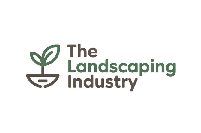 TheLandscapingIndustry.com
