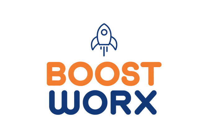 BoostWorx.com