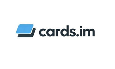 cards logo