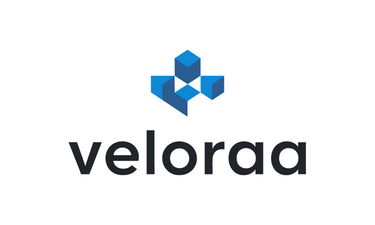 Veloraa.com