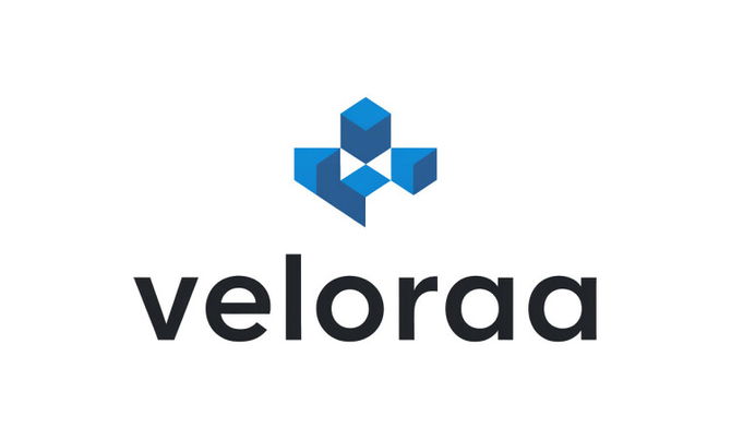 Veloraa.com