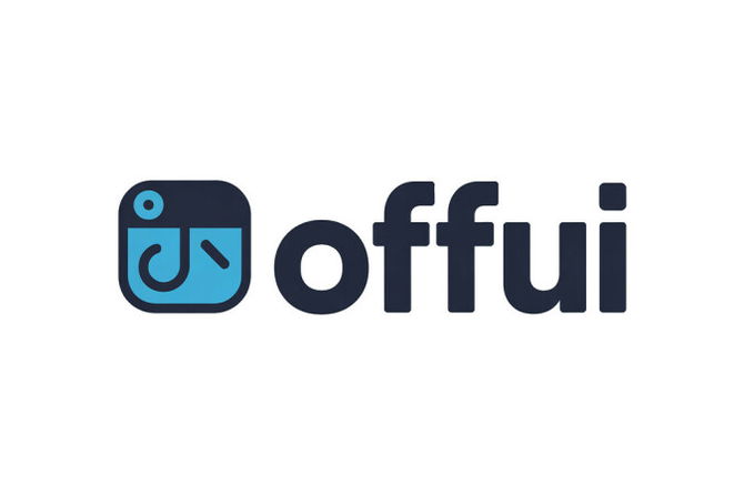 OffUI.com
