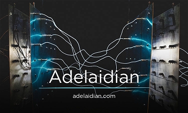 Adelaidian.com