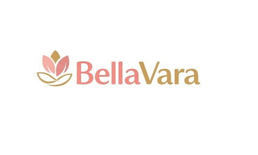 BellaVara.com is for sale