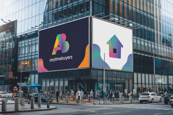 AnytimeBuyers.com
