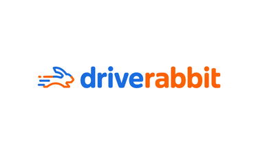 DriveRabbit.com is for sale
