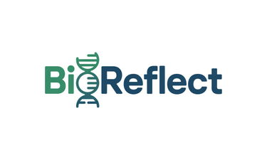 BioReflect.com
