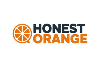 HonestOrange.com is for sale