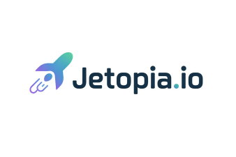 Jetopia.io