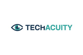 TechAcuity.com - Creative brandable domain for sale