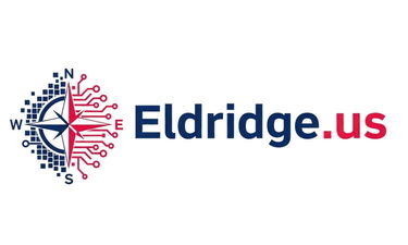 Eldridge logo