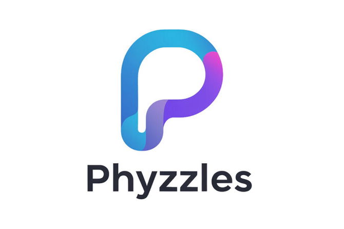 Phyzzles.com