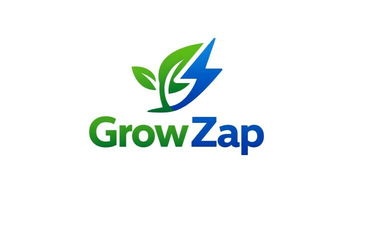 GrowZap.com is for sale