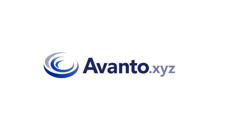 Avanto logo