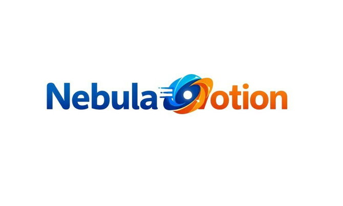 NebulaMotion.com
