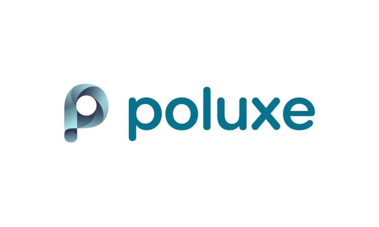 Poluxe logo