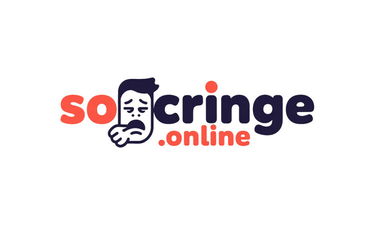 SoCringe.online