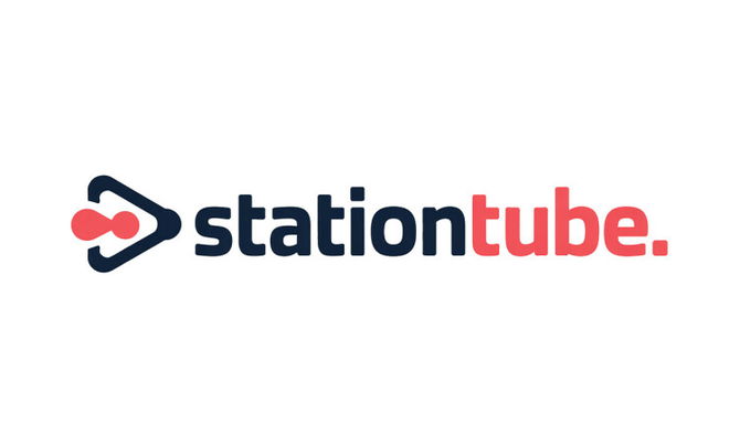 StationTube.com