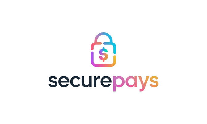 SecurePays.com