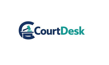 CourtDesk.com
